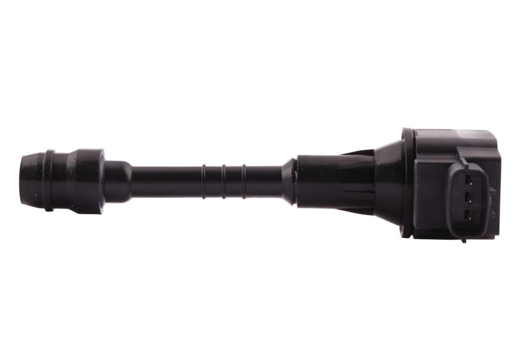 Bobine d'allumage HELLA 5DA 193 175-681