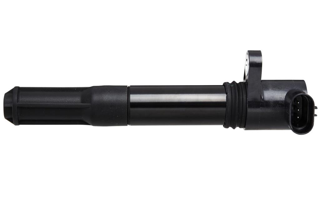 Bobine d'allumage HELLA 5DA 193 175-761