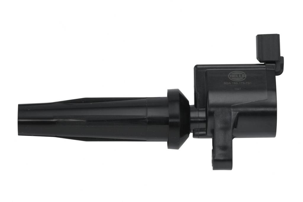 Bobine d'allumage HELLA ref. 5DA 193 175-781