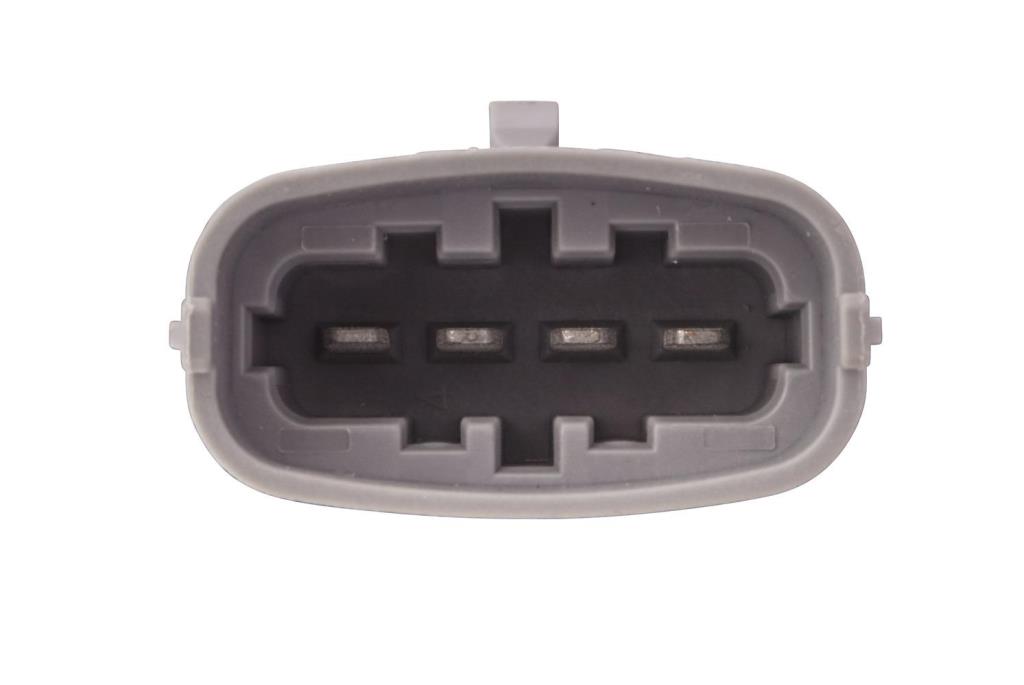 Bobine d'allumage HELLA 5DA 193 175-801