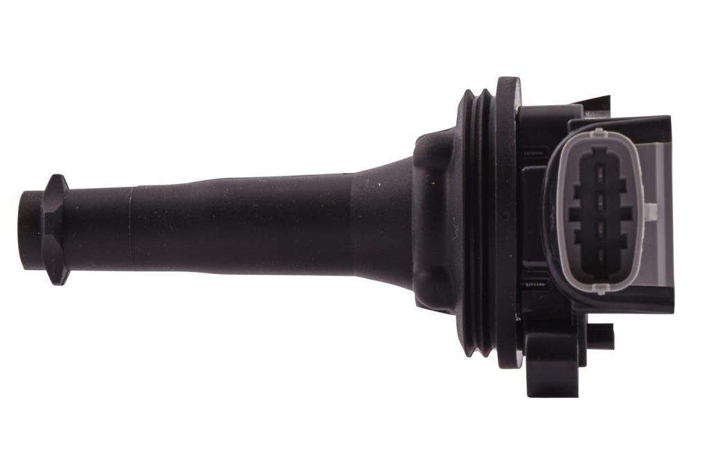 Bobine d'allumage HELLA 5DA 193 175-801