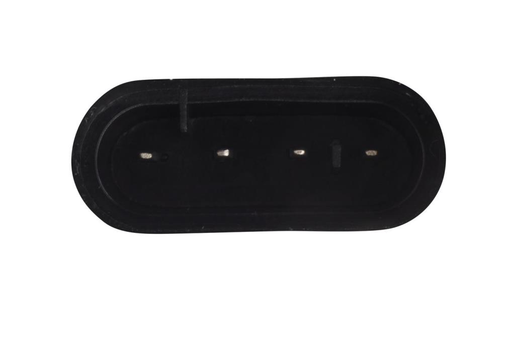 Bobine d'allumage HELLA 5DA 193 175-821