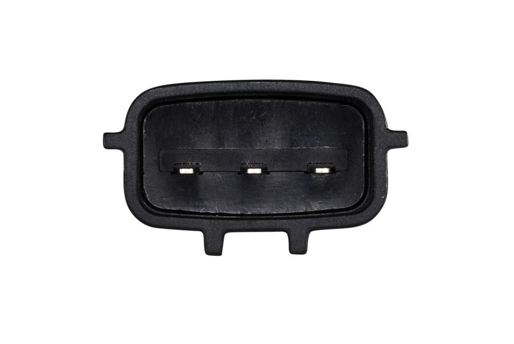 Bobine d'allumage HELLA ref. 5DA 193 175-841
