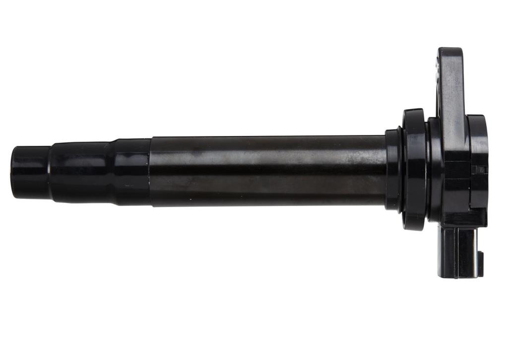 Bobine d'allumage HELLA ref. 5DA 193 175-841
