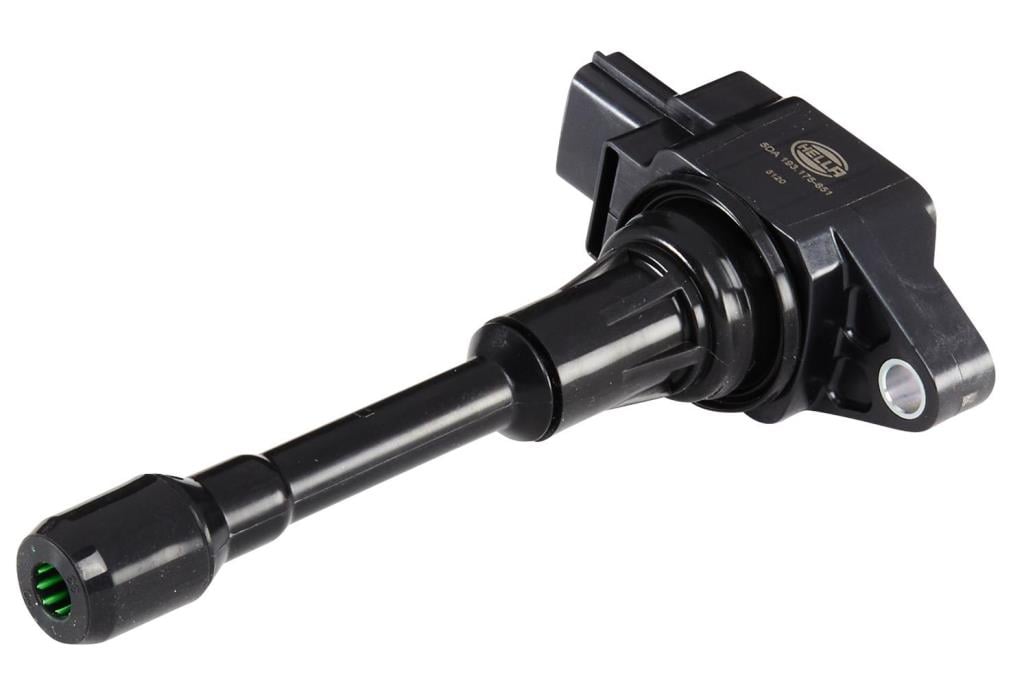 Bobine d'allumage HELLA ref. 5DA 193 175-851