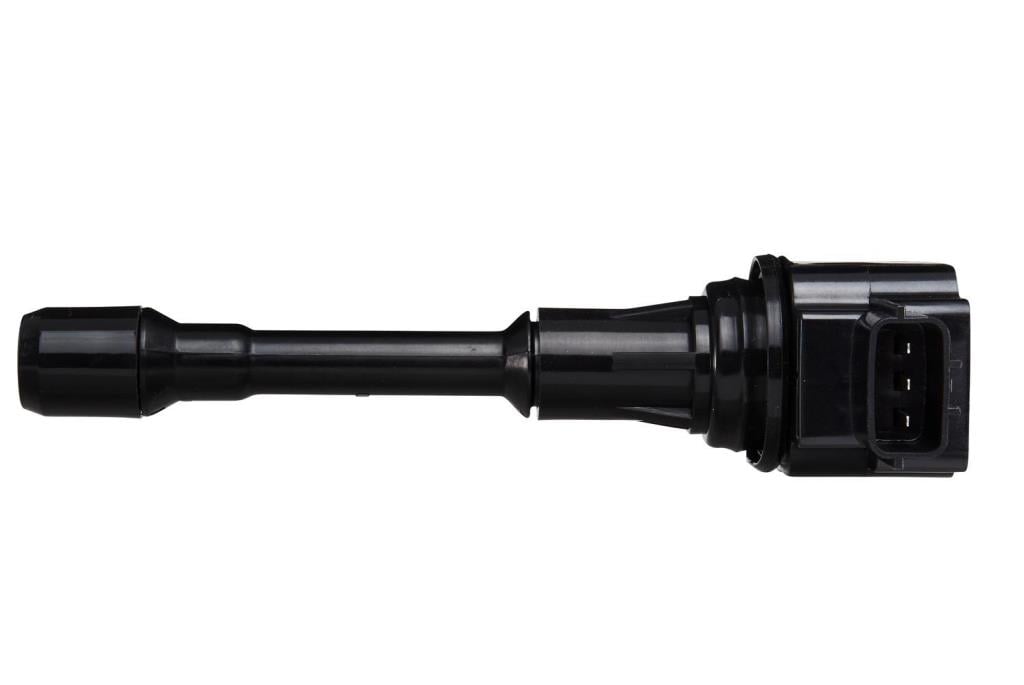 Bobine d'allumage HELLA ref. 5DA 193 175-851