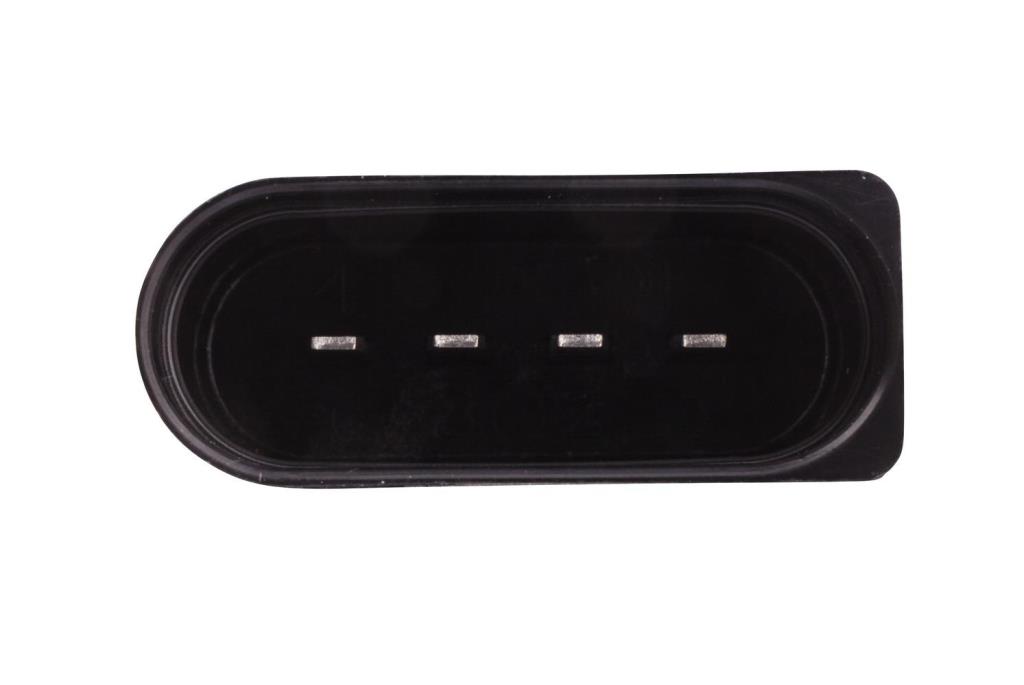 Bobine d'allumage HELLA ref. 5DA 193 175-921