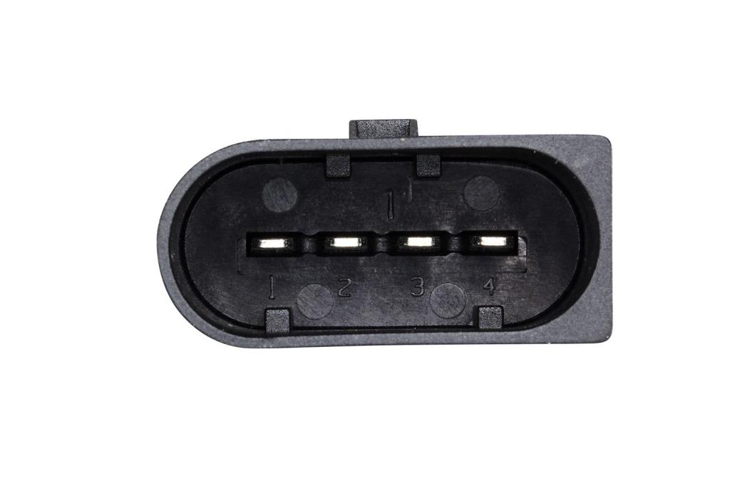 Bobine d'allumage HELLA ref. 5DA 193 175-951