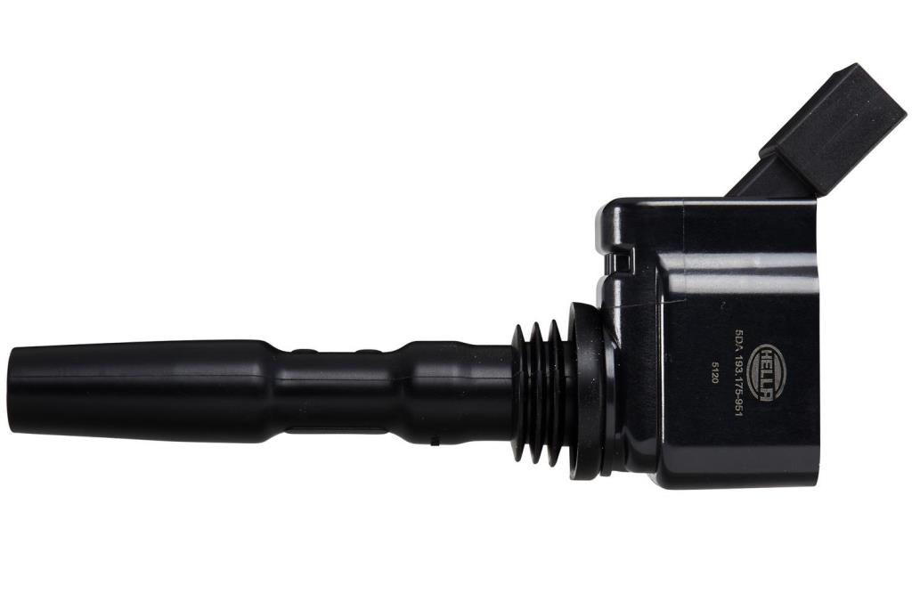 Bobine d'allumage HELLA ref. 5DA 193 175-951