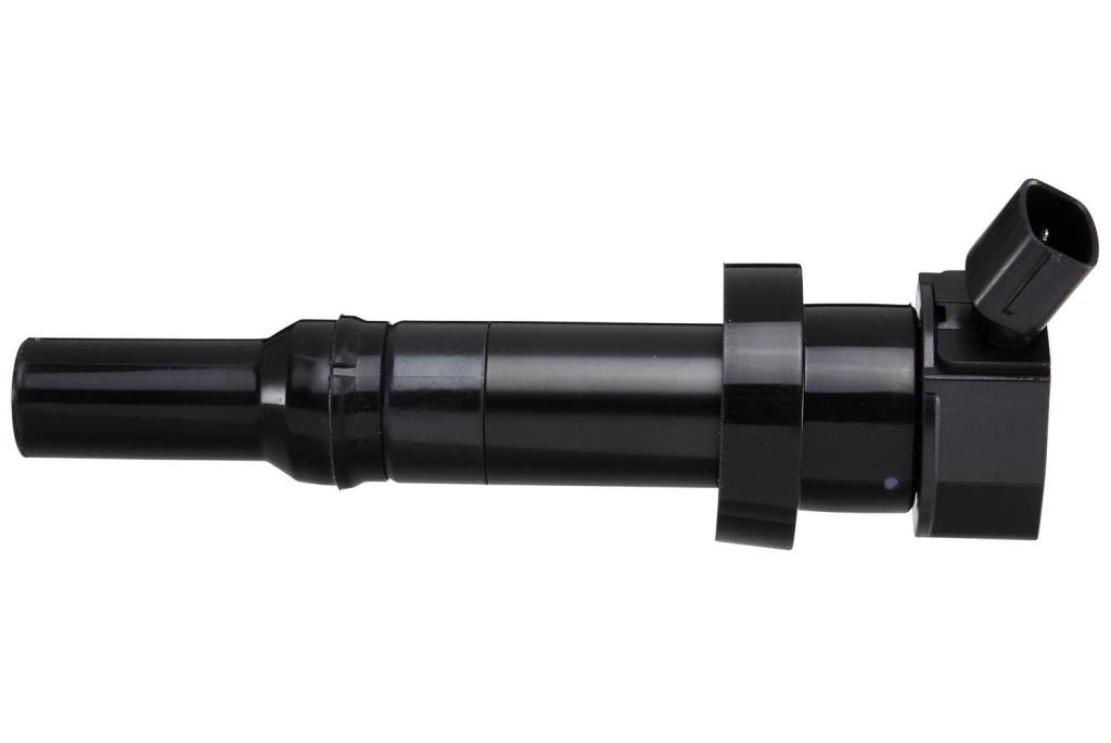 Bobine d'allumage HELLA ref. 5DA 193 175-961