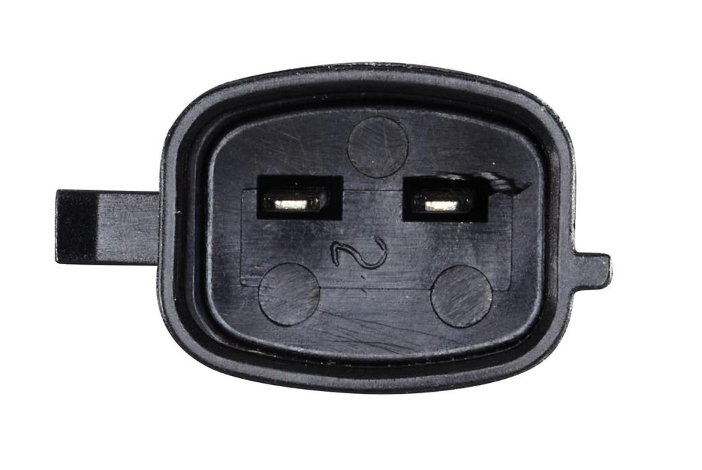 Bobine d'allumage HELLA 5DA 193 175-971