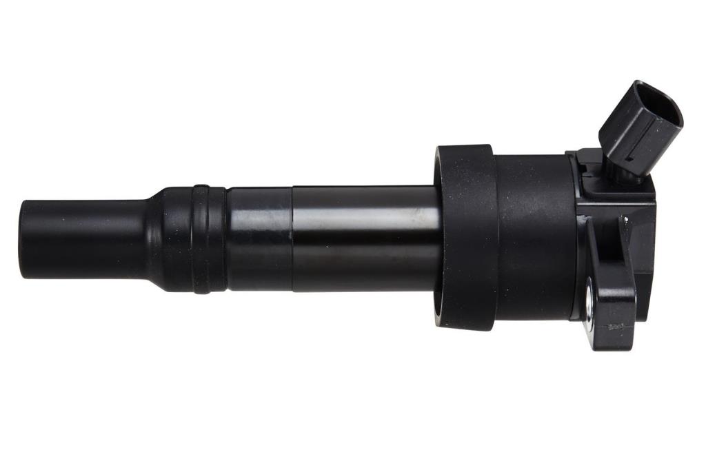 Bobine d'allumage HELLA 5DA 193 175-971