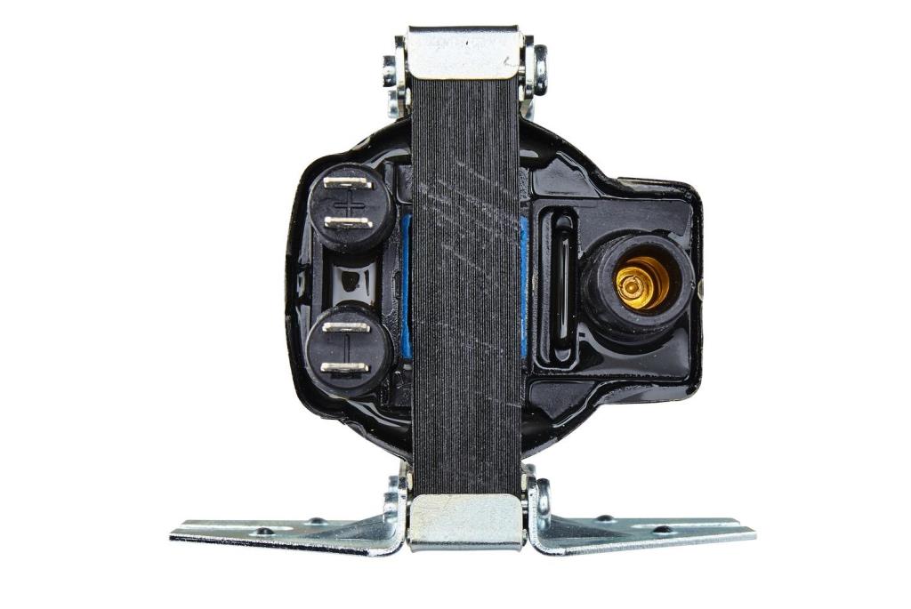 Bobine d'allumage HELLA ref. 5DA 230 035-001