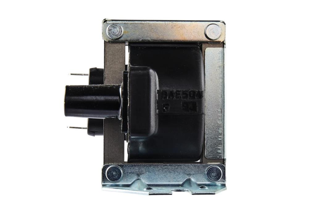 Bobine d'allumage HELLA ref. 5DA 230 035-001