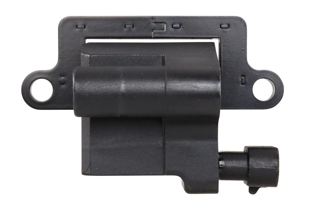 Bobine d'allumage HELLA 5DA 230 035-021