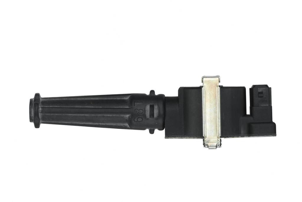 Bobine d'allumage HELLA 5DA 230 035-071
