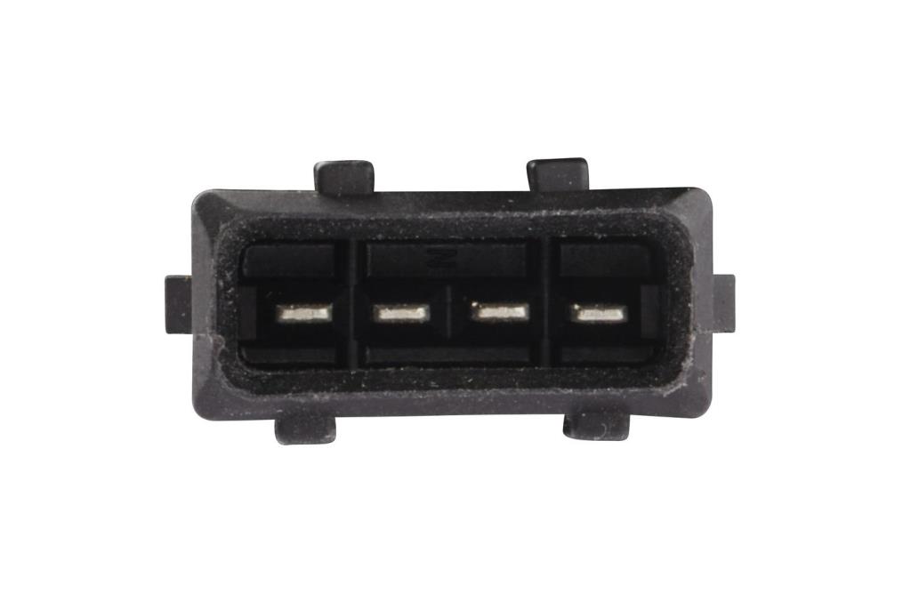 Bobine d'allumage HELLA ref. 5DA 230 035-091