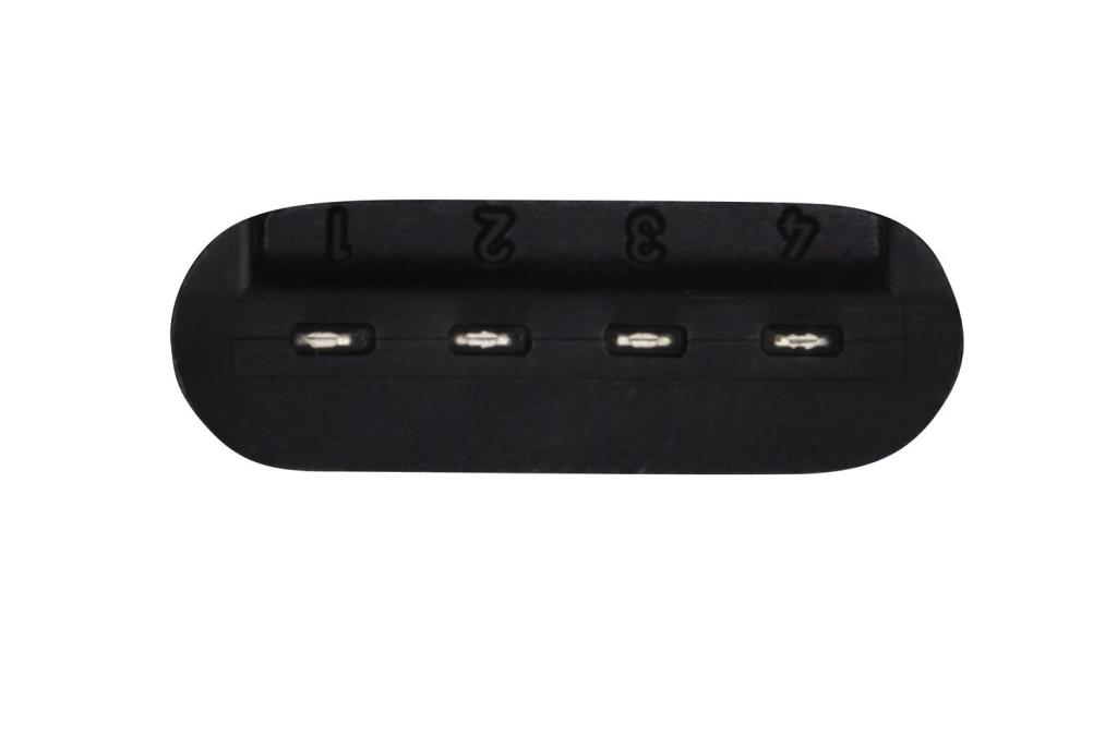 Bobine d'allumage HELLA 5DA 230 035-101