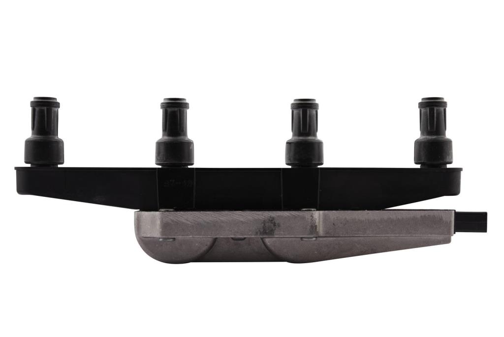 Bobine d'allumage HELLA 5DA 230 035-101