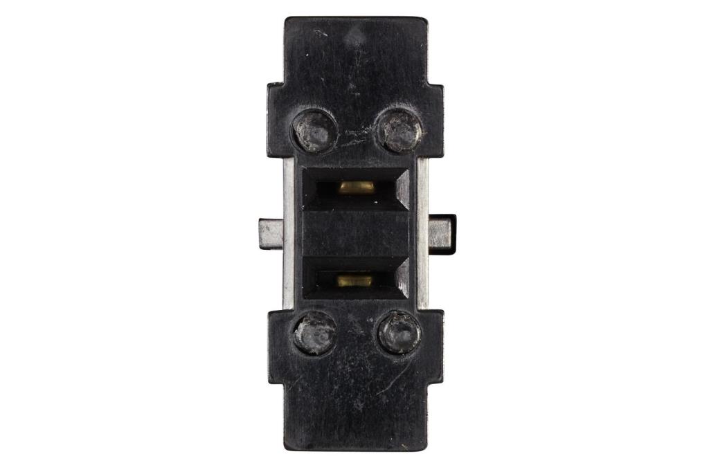 Bobine d'allumage HELLA ref. 5DA 230 035-141