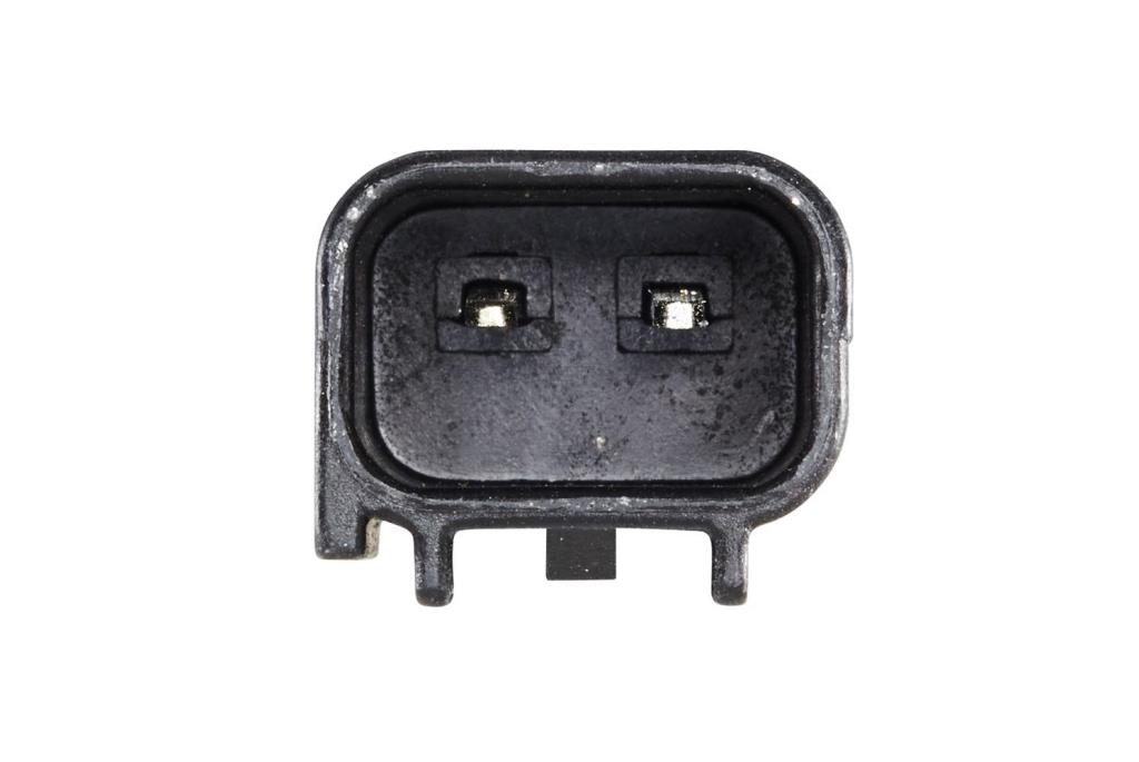 Bobine d'allumage HELLA 5DA 230 035-251