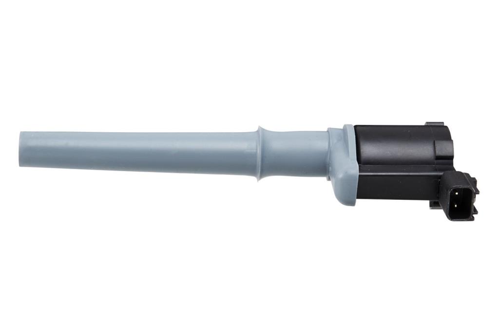Bobine d'allumage HELLA 5DA 230 035-251