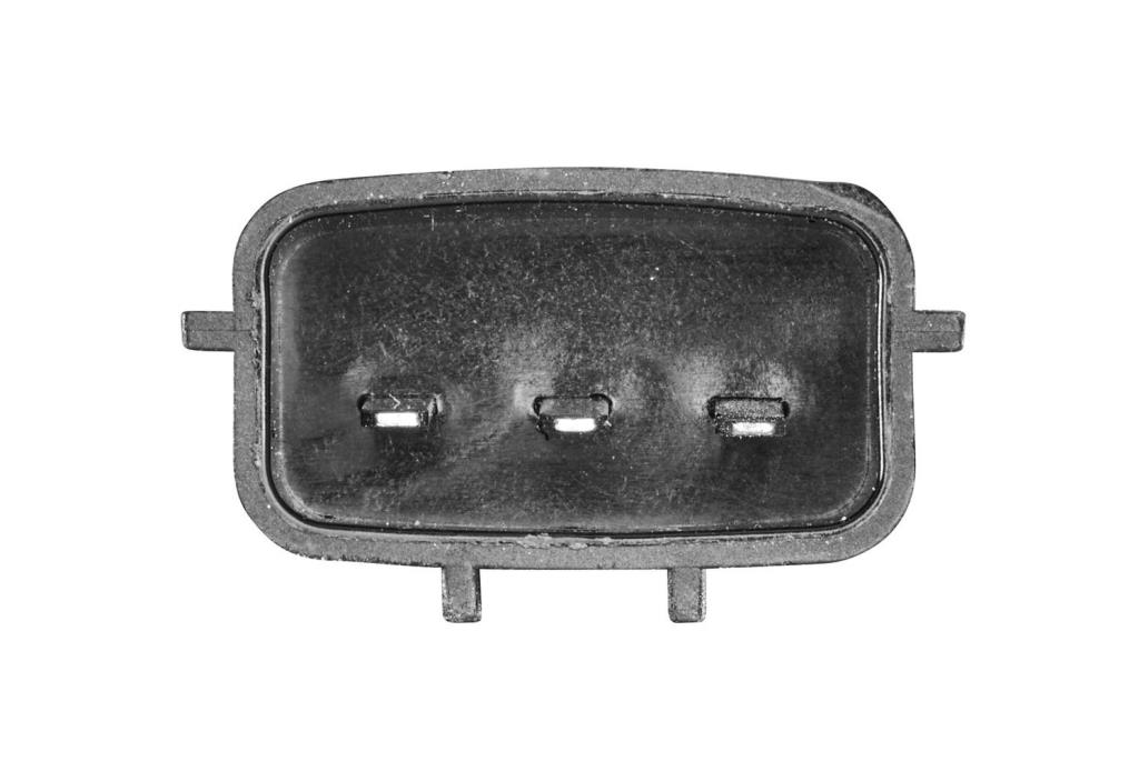 Bobine d'allumage HELLA ref. 5DA 230 035-311
