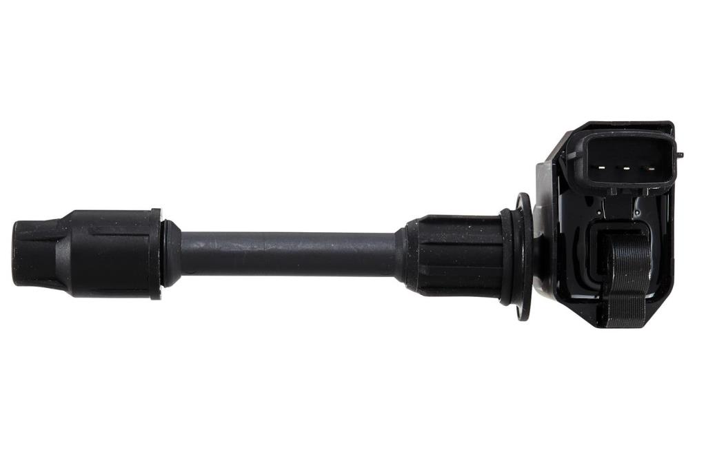 Bobine d'allumage HELLA ref. 5DA 230 035-311