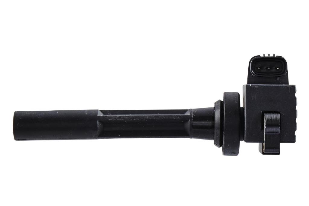 Vela de ignição HELLA 5DA 230 035-361