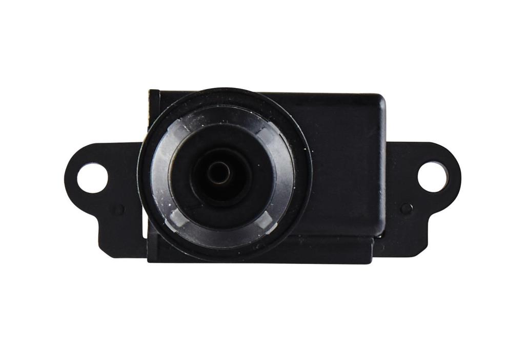 Bobine d'allumage HELLA 5DA 230 035-401