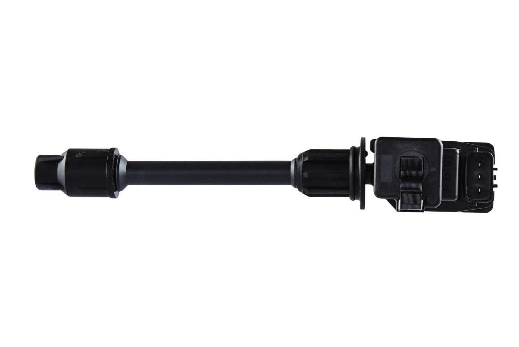 Bobine d'allumage HELLA 5DA 230 035-401