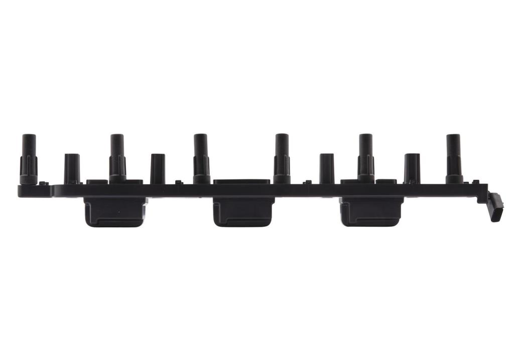 Bobine d'allumage HELLA ref. 5DA 230 035-471