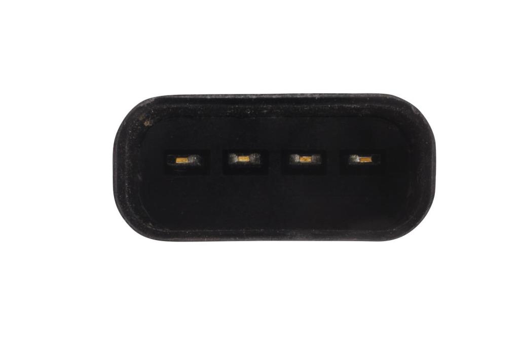 Bobine d'allumage HELLA 5DA 230 035-491