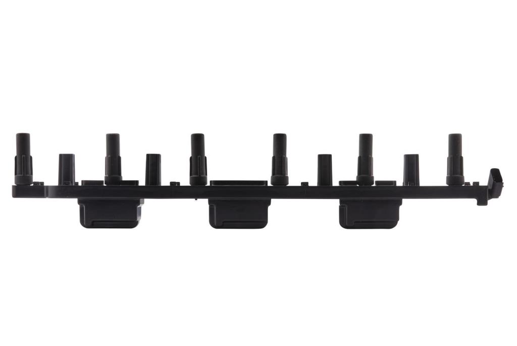 Bobine d'allumage HELLA 5DA 230 035-491