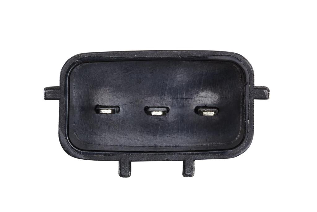 Bobine d'allumage HELLA 5DA 230 035-611