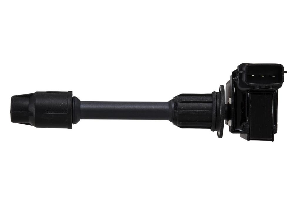 Bobine d'allumage HELLA 5DA 230 035-611