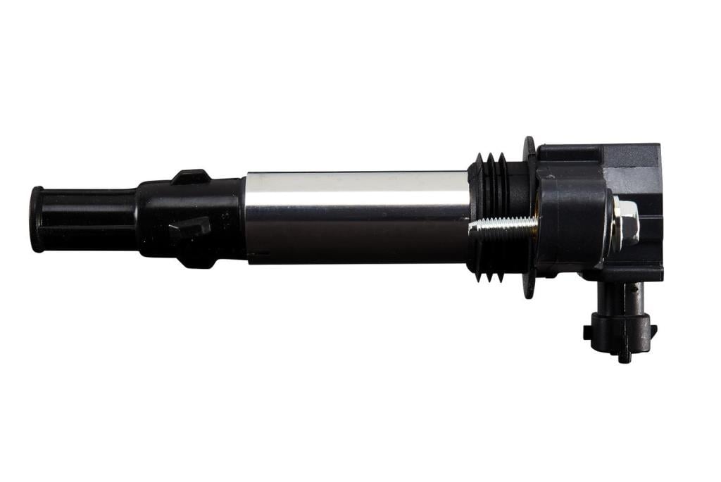Bobine d'allumage HELLA 5DA 230 035-631