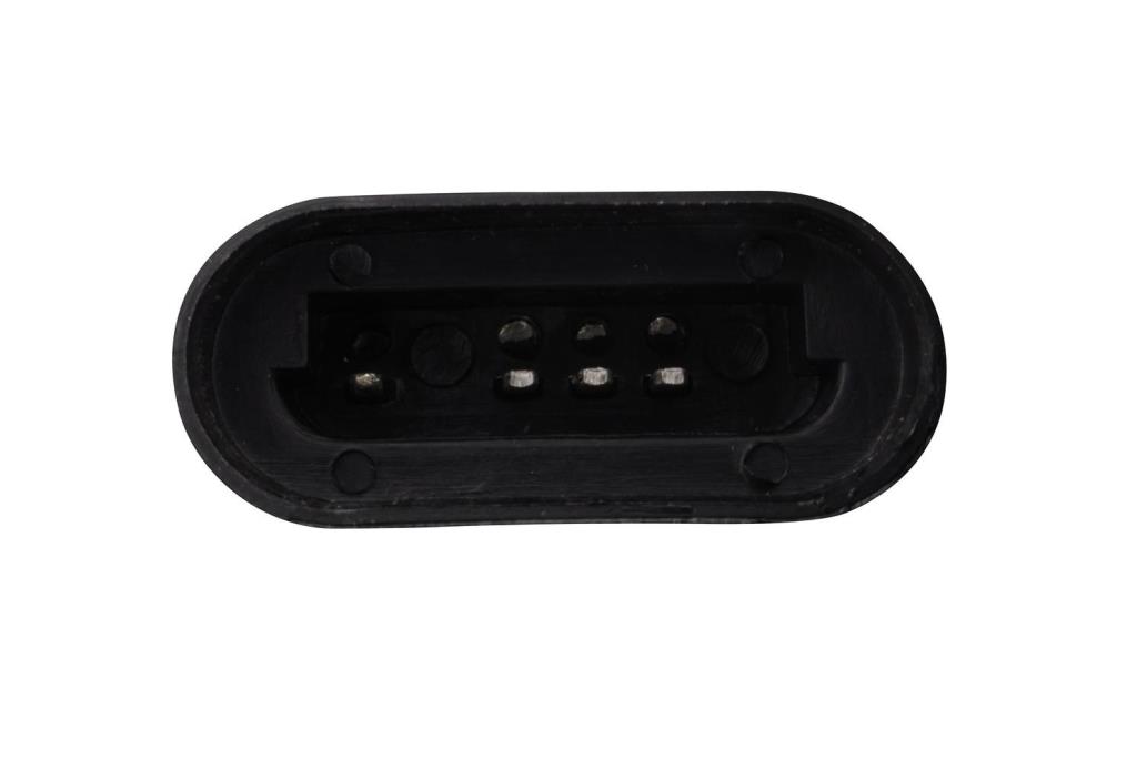Bobine d'allumage HELLA ref. 5DA 230 035-651