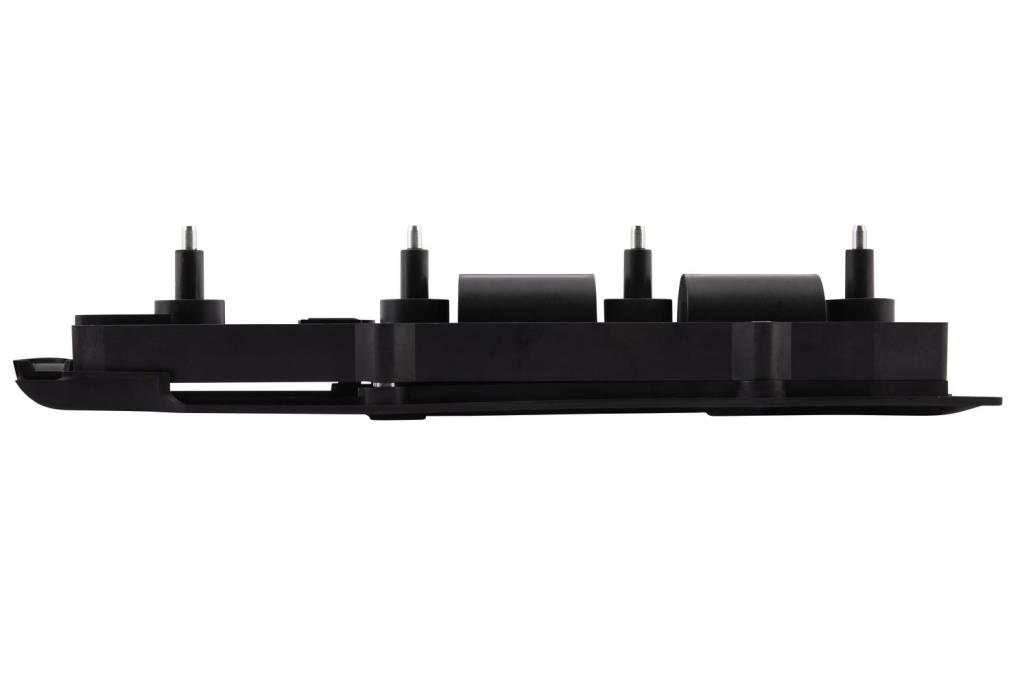 Bobine d'allumage HELLA ref. 5DA 230 035-651