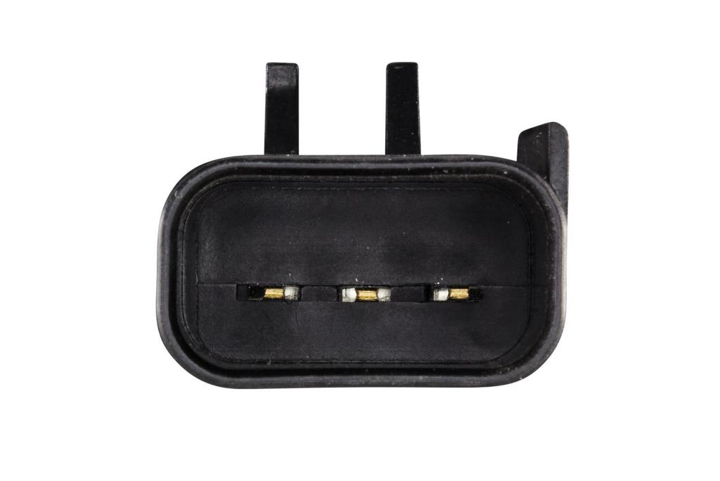 Bobine d'allumage HELLA ref. 5DA 230 035-681