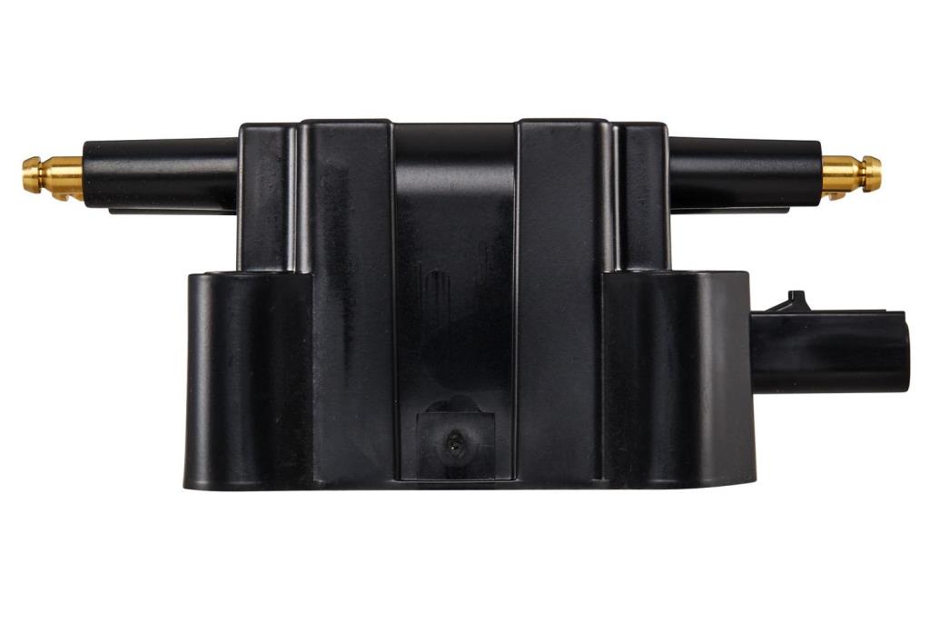 Bobine d'allumage HELLA ref. 5DA 230 035-681