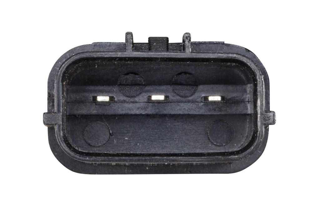 Bobine d'allumage HELLA ref. 5DA 230 035-721
