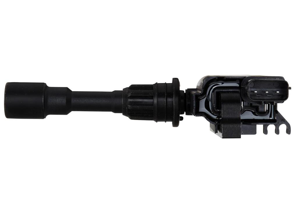 Bobine d'allumage HELLA ref. 5DA 230 035-721