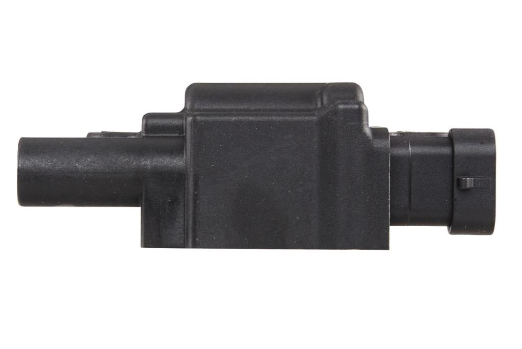 Bobine d'allumage HELLA 5DA 230 035-751