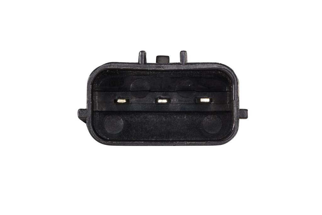 Bobine d'allumage HELLA ref. 5DA 230 035-791
