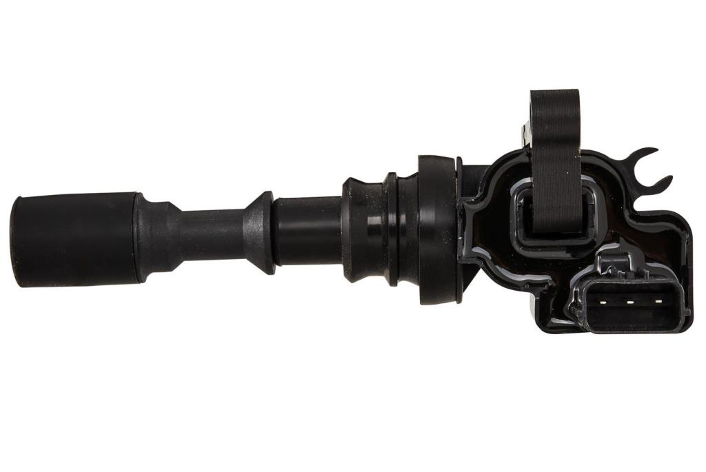 Bobine d'allumage HELLA ref. 5DA 230 035-791