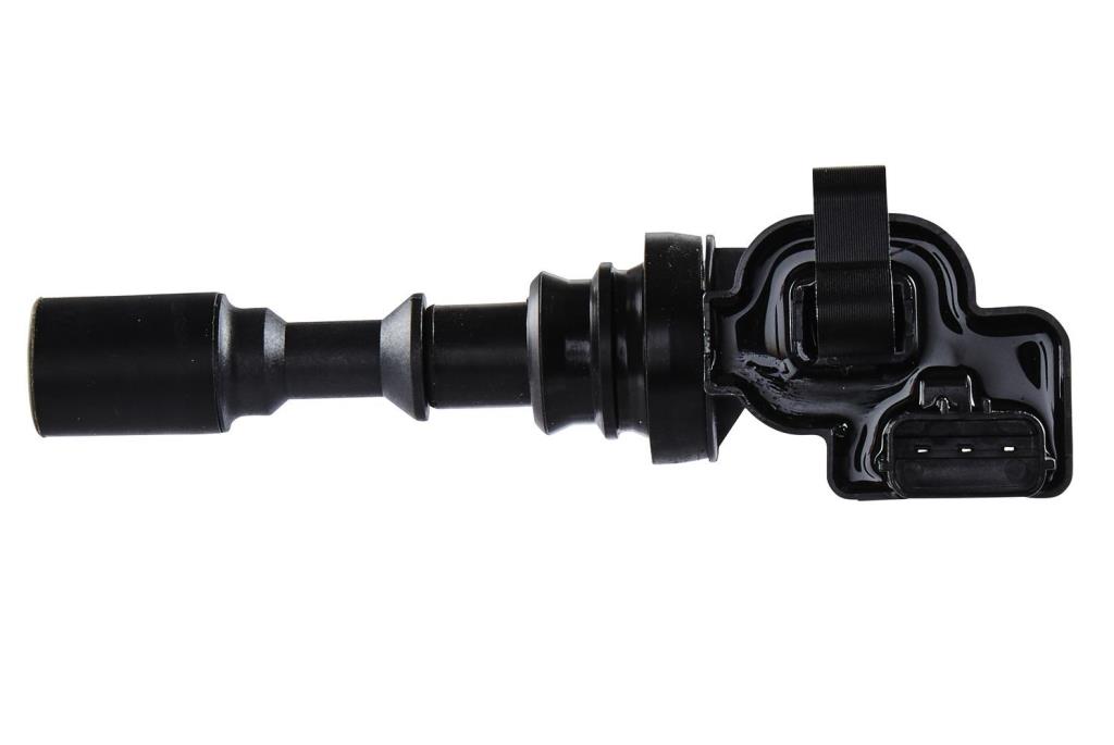 Bobine d'allumage HELLA ref. 5DA 230 035-801