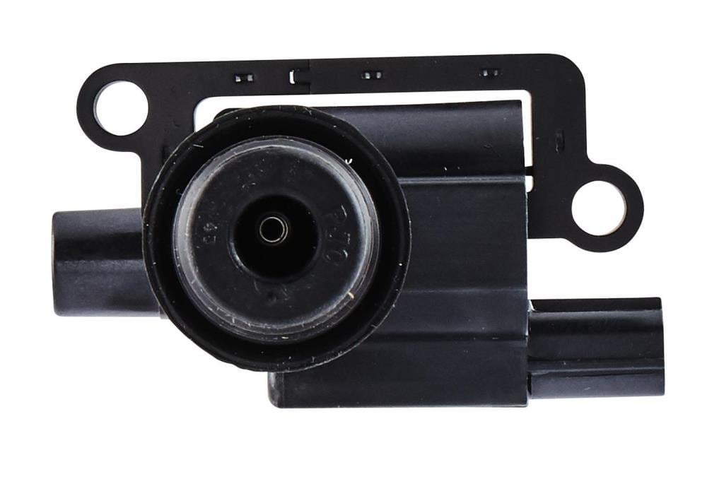 Bobine d'allumage HELLA 5DA 230 035-821
