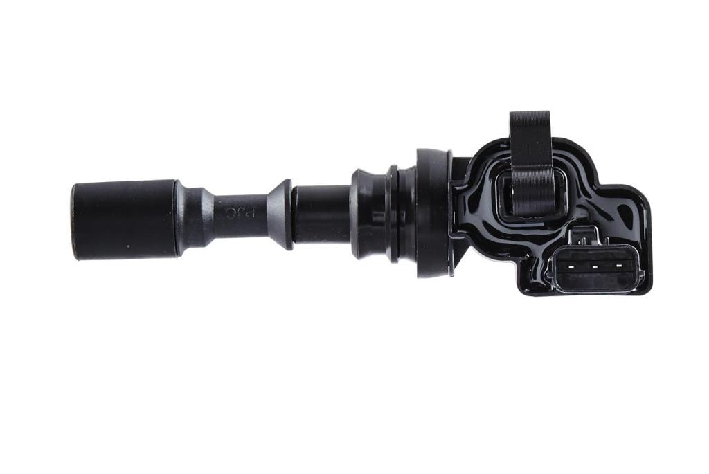 Bobine d'allumage HELLA 5DA 230 035-821