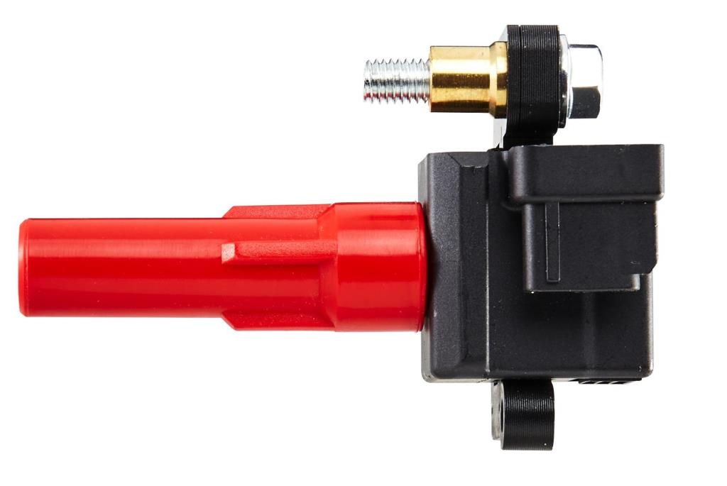 Bobine d'allumage HELLA ref. 5DA 230 036-571